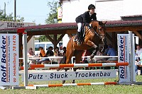 IMG_0013