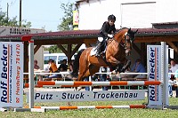IMG_0014