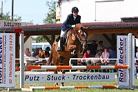IMG_0016