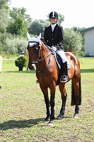 IMG_0019