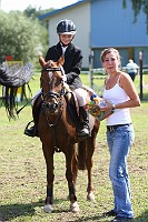 IMG_0023