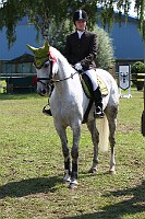 IMG_0026