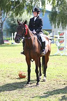 IMG_0030