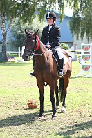IMG_0032