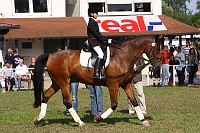 IMG_0024