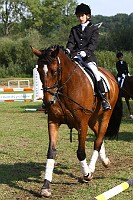 IMG_0031