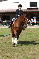 IMG_0039