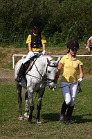 j_0018