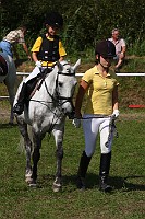 j_0020