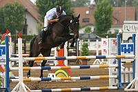 IMG_0001