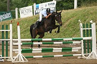 IMG_0002