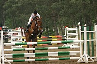IMG_0003