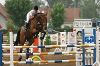 IMG_0004