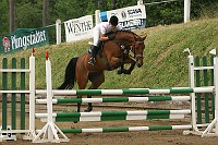 IMG_0005