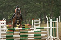 IMG_0006