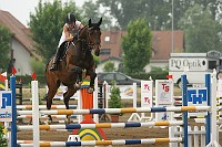 IMG_0007