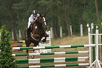 IMG_0009