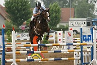 IMG_0010