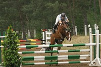 IMG_0012