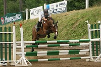 IMG_0014
