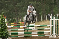 IMG_0015