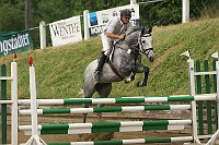 IMG_0017