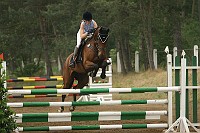 IMG_0018