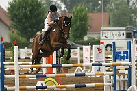 IMG_0019