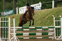 IMG_0020