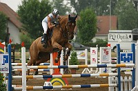 IMG_0022