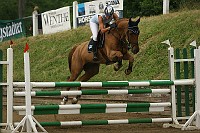 IMG_0023