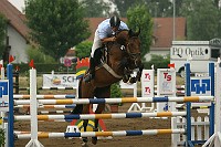 IMG_0025