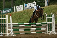 IMG_0026