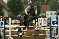 IMG_0028