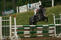 IMG_0029