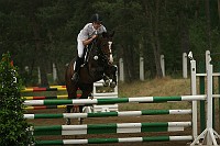 IMG_0030