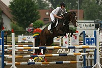 IMG_0031