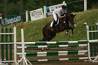 IMG_0032