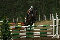IMG_0033