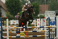 IMG_0034