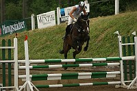 IMG_0035