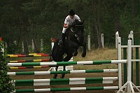 IMG_0036