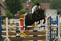 IMG_0037