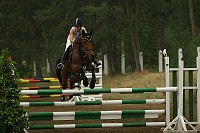 IMG_0039