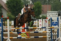 IMG_0040