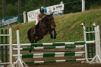 IMG_0041