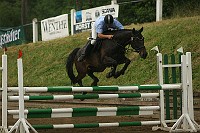 IMG_0042