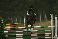 IMG_0043