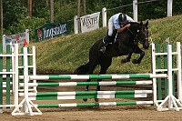 IMG_0002