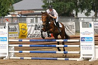 IMG_0003